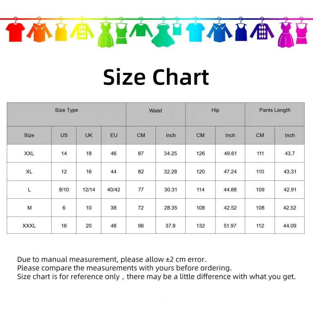 Men Baggy Sweatpants Drawstring Waist Athletic Pants Casual Straight Leg Trousers Jogging Pants for Autumn Winter