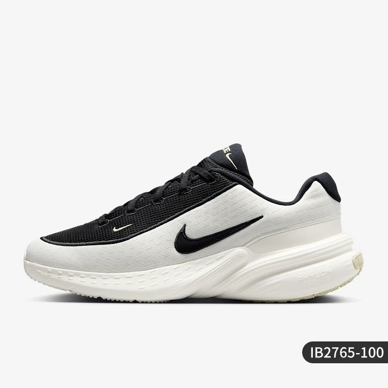Nike Official Genuine UPLIFT SC Men's Lightweight Breathable Durable Running Shoes IB2765-100 ATFH
