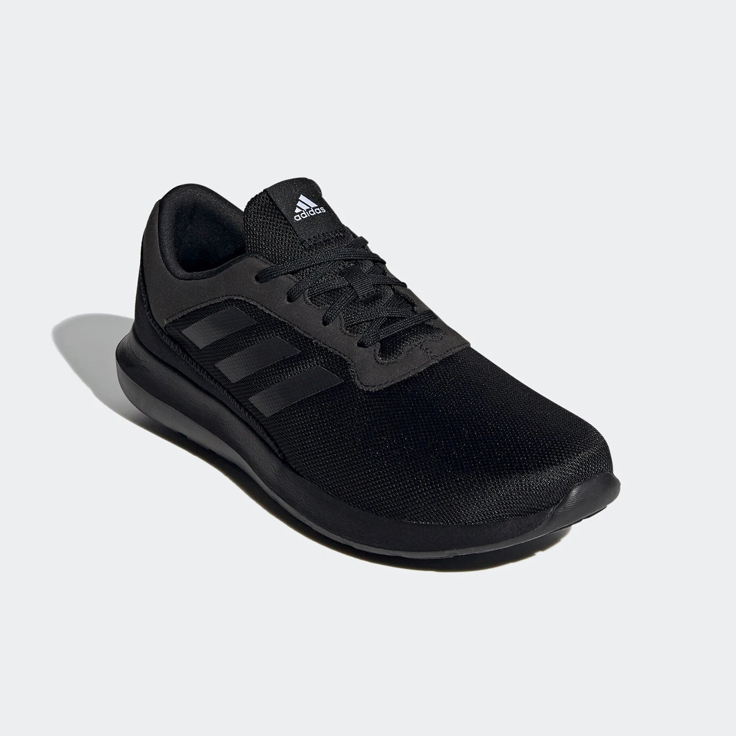 Adidas Genuine Current Season New Men's and Women's Breathable Low-top Sport Casual Shoes FX3593 ATFH