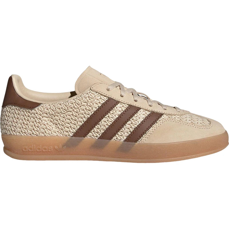 Adidas genuine Superstar Women's Lightweight Retro Classic Casual Sneakers JS1418 ATFH