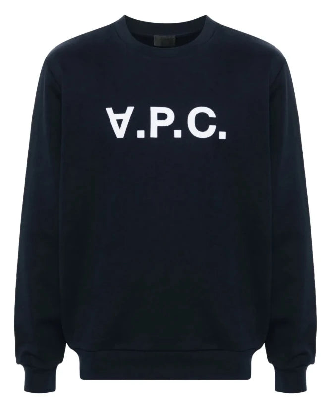New high-quality autumn and winter men's hooded sweatshirt, casual pullover, high-quality pure cotton sweatshirt