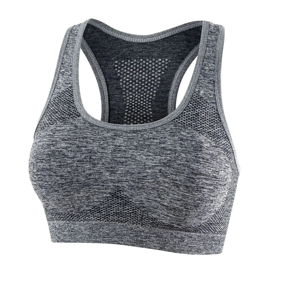 Yoga Set Gym Shorts Women Sport Bras Brassiere Workout Tops for Women Yoga Clothes Fitness Leggings Gym Set Seamless Yoga Sets Tahsi Fashion House