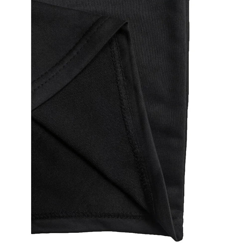 Letter Printed Unisex Five Quarter Pants, Football Printed Summer New Casual Fitness Shorts Unisex