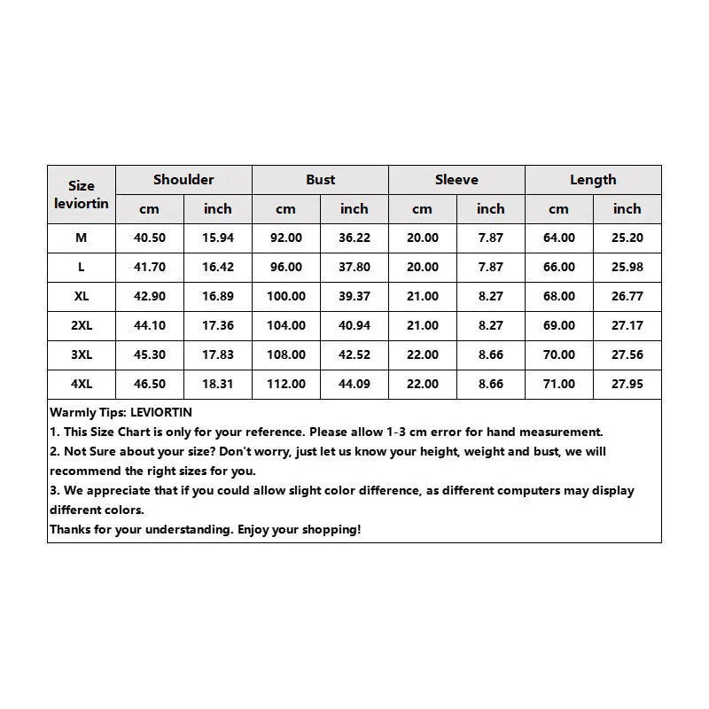 Men's short sleeved slim fit letter embroidered lapel T-shirt summer light luxury thin ice silk light cotton striped polo shirt