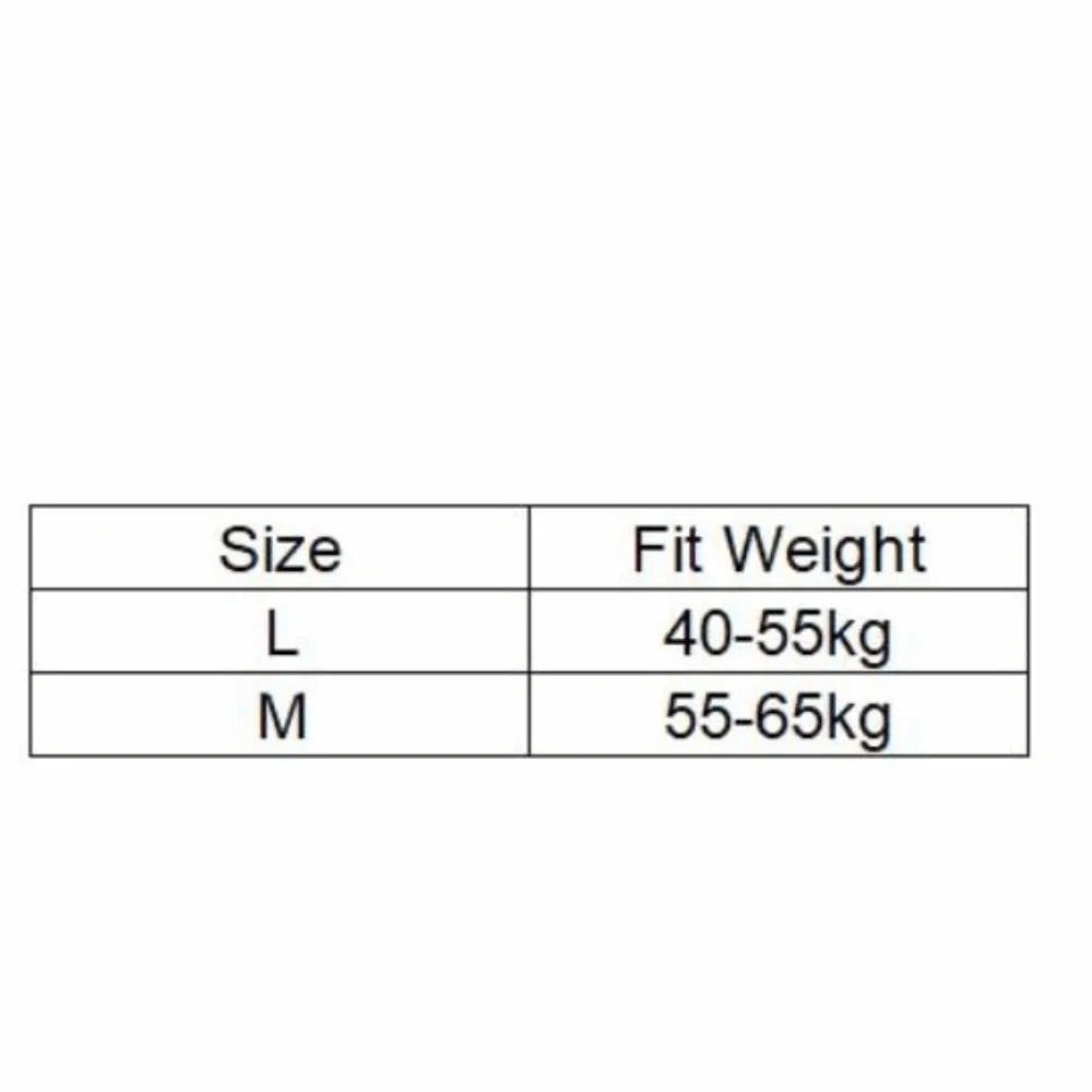 Japanese Style Sweet Bow Women Panties Ruffle Low Waist Girls Briefs Flower Ice Silk Printed Underwear Students