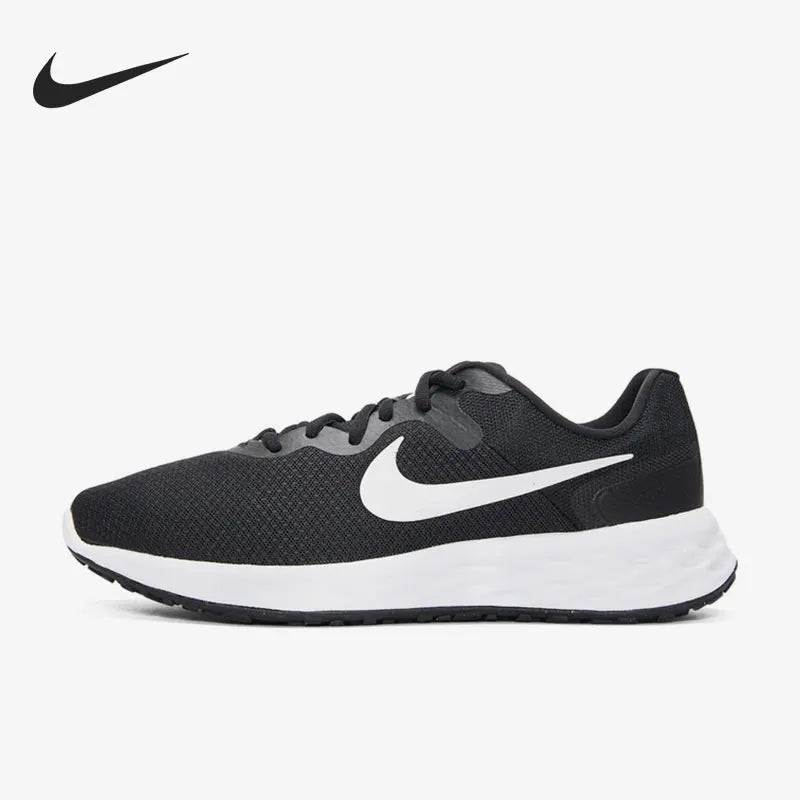 Nike official authentic season new men's fashion trend running shoes DC3728-003 ATFH