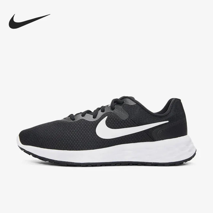 Nike official authentic season new men's fashion trend running shoes DC3728-003 ATFH