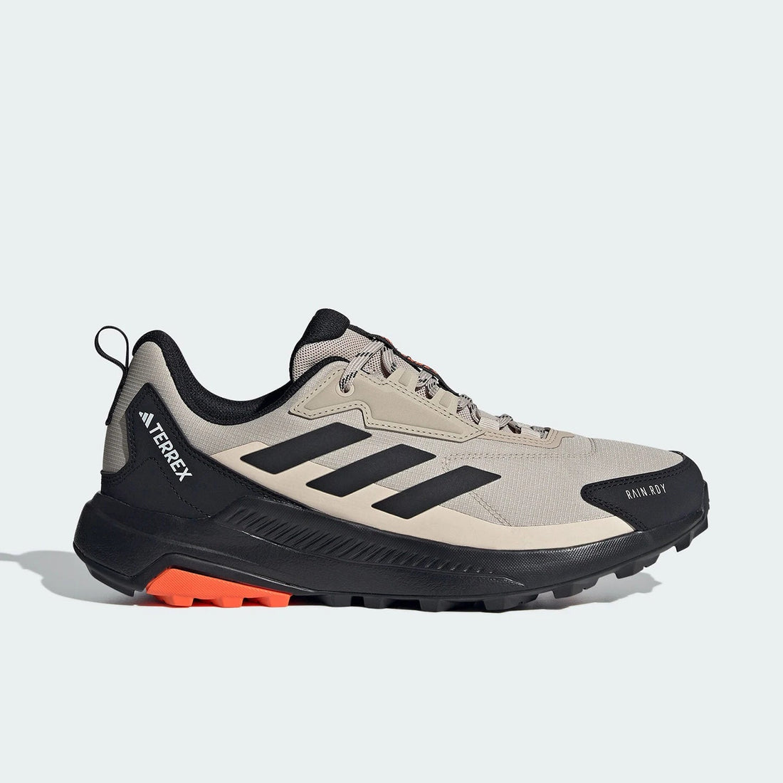 Adidas genuine ANYLANDER R.RDY Men's Outdoor Hiking Shoes IH3547 ATFH