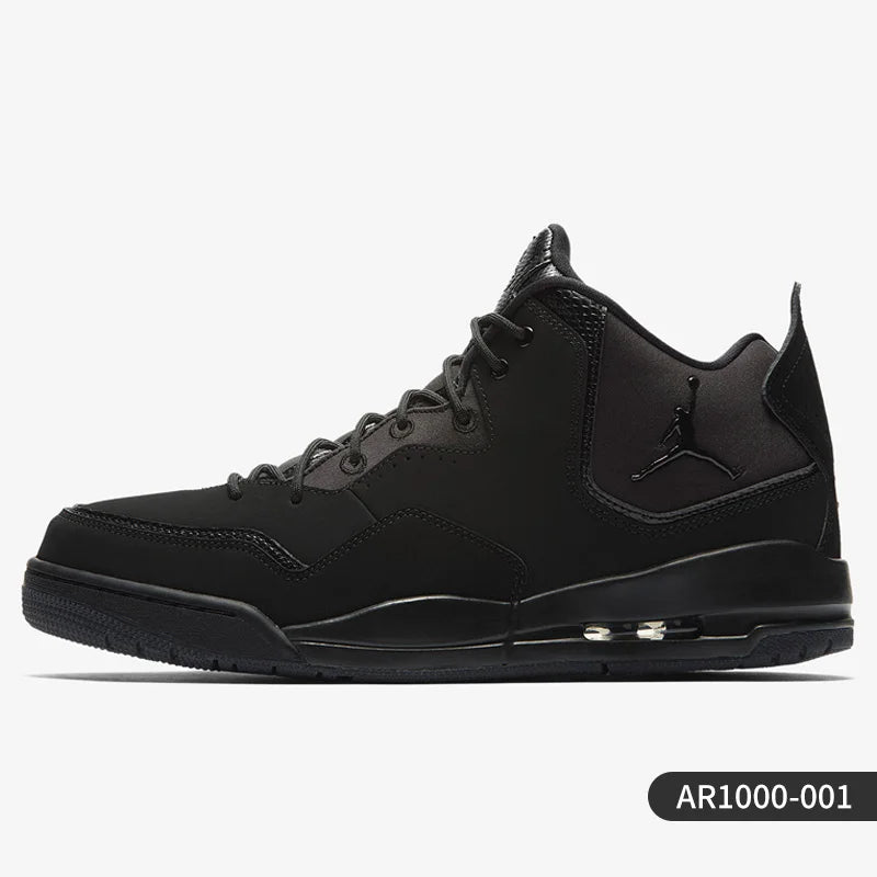 Nike Official Genuine JORDAN COURTSIDE 23 Men's Basketball Shoes AR1000-001 ATFH