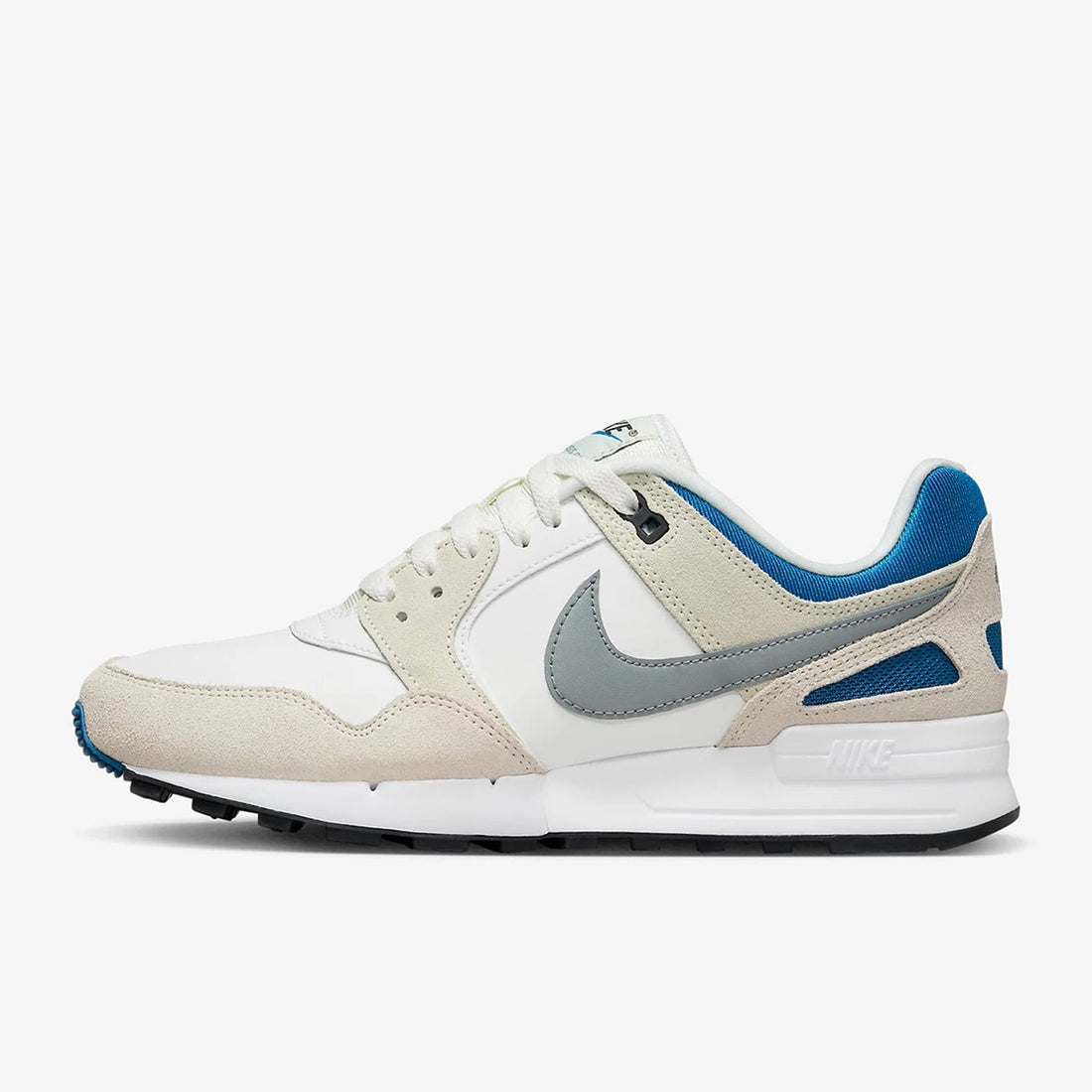 Nike Official Genuine AIR PEGASUS 89 Men's Lightweight Sports Running Shoes FB8900-100 ATFH