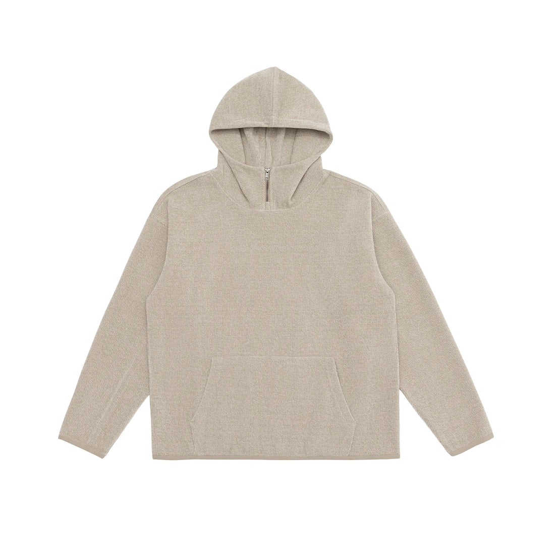 Spring Autumn Hooded Sweatshirts Men Streetwear Fashion Casual Loose Pullover Hoodies Sweatshirts Campus Boys Vintage Hoody Tops
