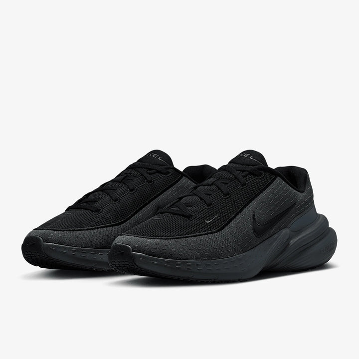 Nike genuine Men's Uplift SC Cushion Low-Top Running Shoes IB2765-001