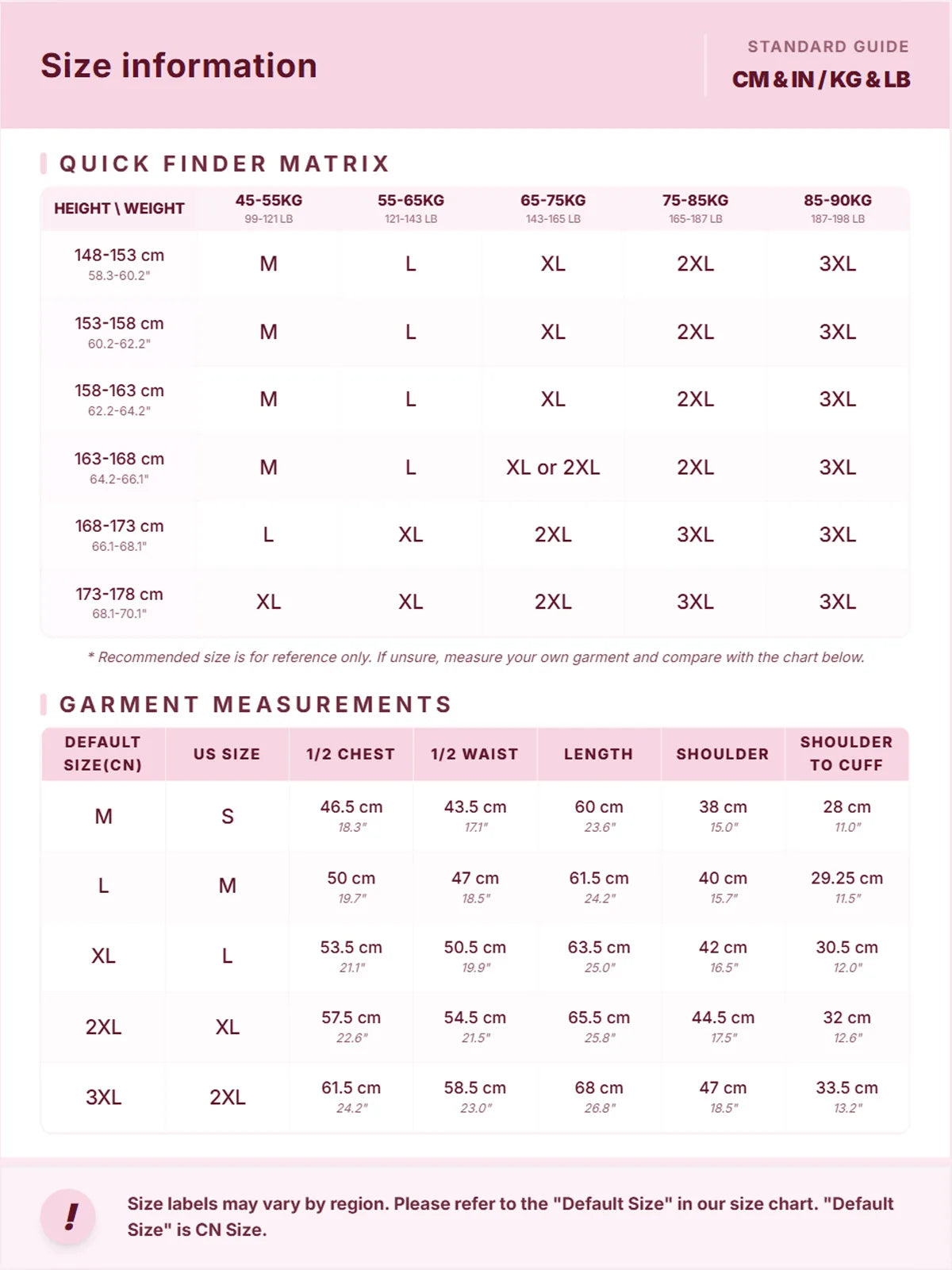 TACVASEN Summer Casual Performance T-shirts UPF 50+ Quick Dry Womens Sun Protection T-shirt Outdoor Running Swim Tee shirts Tops - ATFH