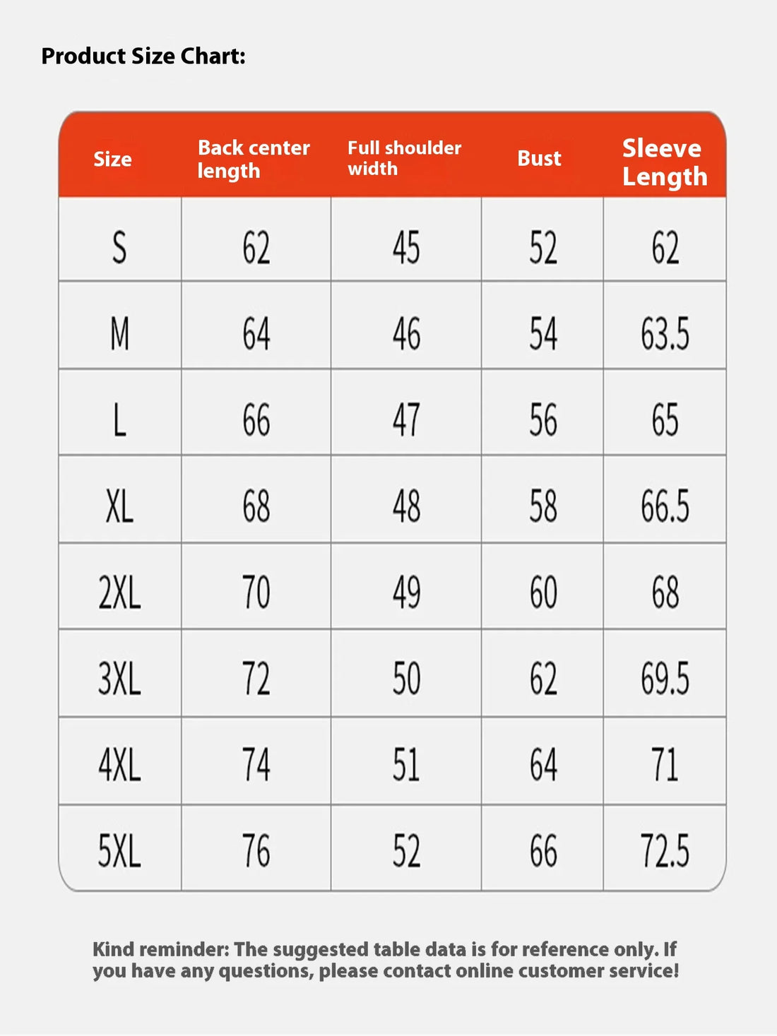 Newest Heating Hoodie for 3-TemperatureUSB Rechargeable Winter Thermal Fleece Pullover - ATFH