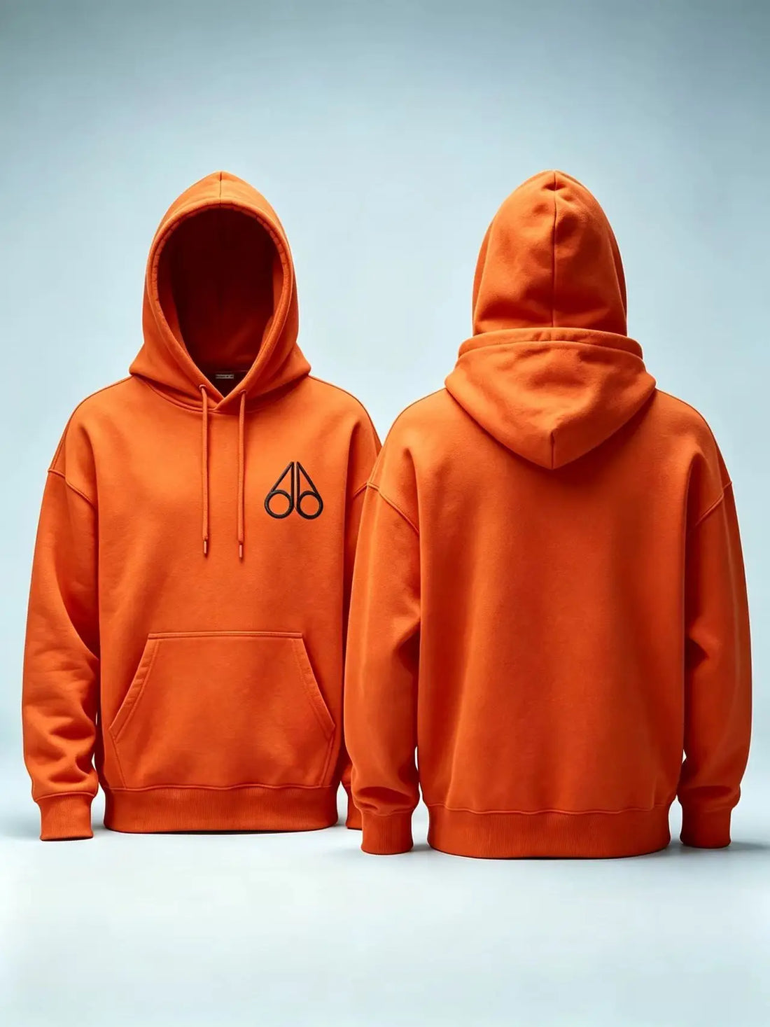 2025 New Arrival Men's Sweatshirt Urban Casual Fashion Hooded Long Sleeve Pullover Autumn Winter Daily Casual Sporty Warm Hoodie
