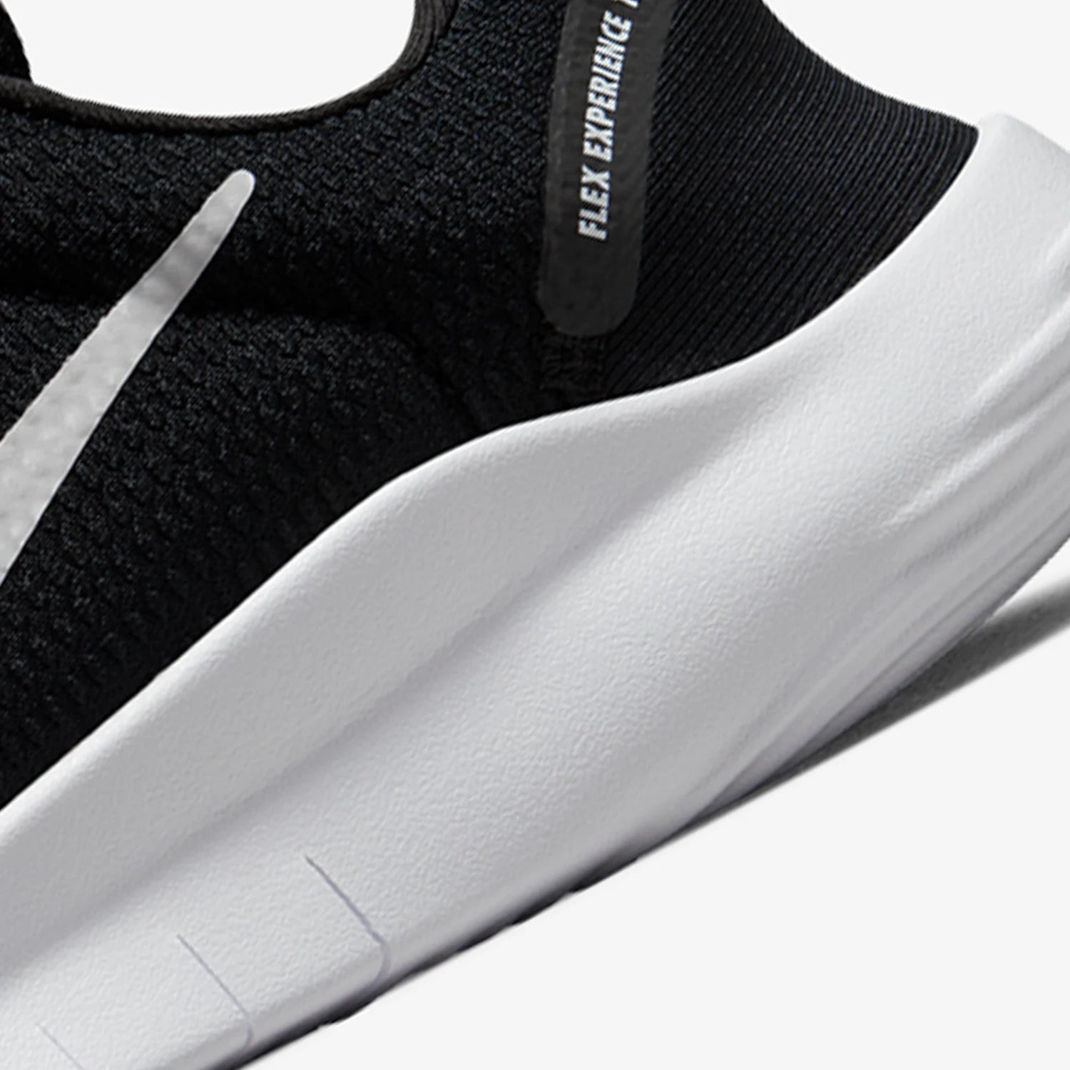 Nike Official Authentic 2024 New Women's Comfortable Breathable Low-Cut Running Shoes DV0746-004 ATFH