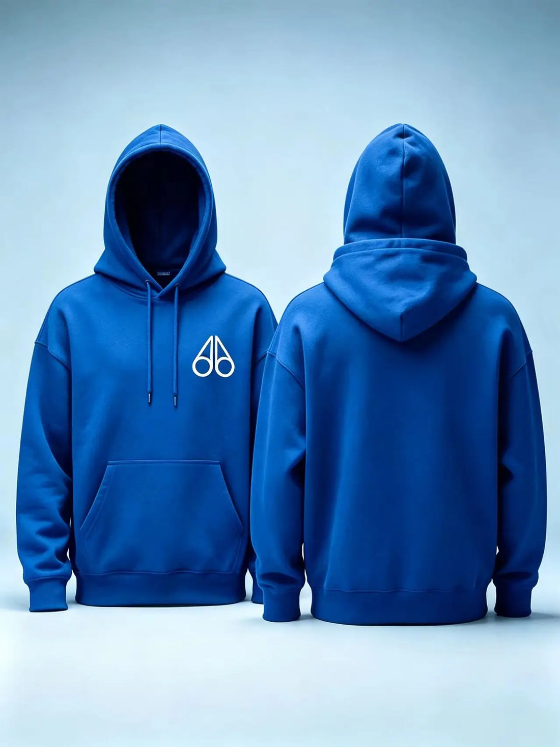 2025 New Arrival Men's Sweatshirt Urban Casual Fashion Hooded Long Sleeve Pullover Autumn Winter Daily Casual Sporty Warm Hoodie