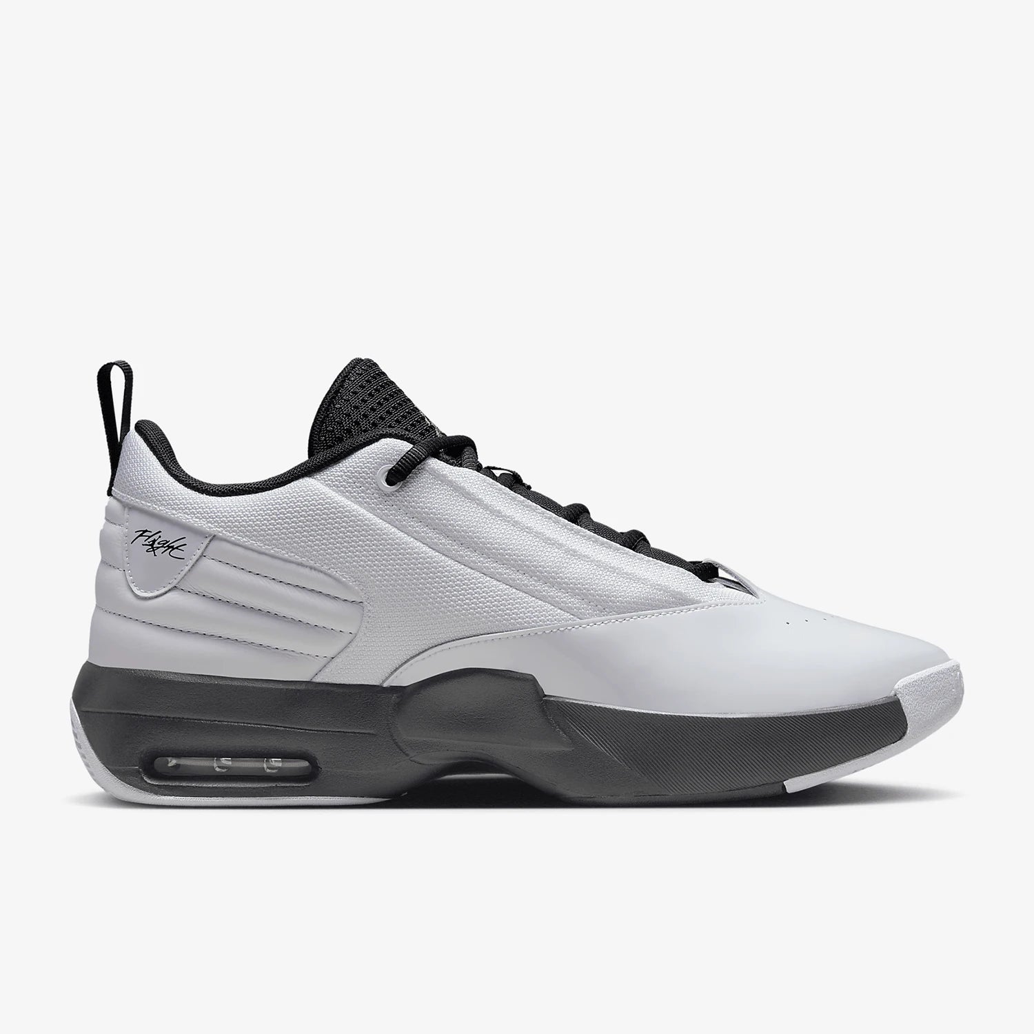 Nike Official Genuine JORDAN Men's Durable Cushioned Sports Shoes FQ8298-101 ATFH