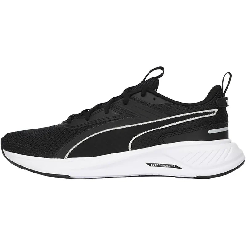 Puma Genuine New Season Unisex Fitness Training Low-Top Running Shoes 194459-01