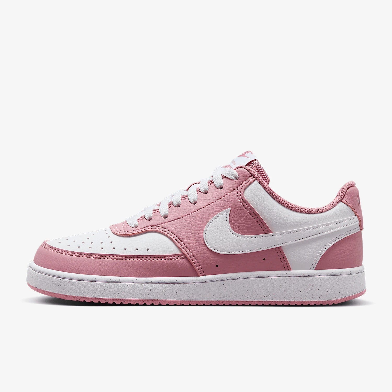 Nike Official 2025 New Women's Air Force 1 Low Casual Sneakers DH3158-603 ATFH