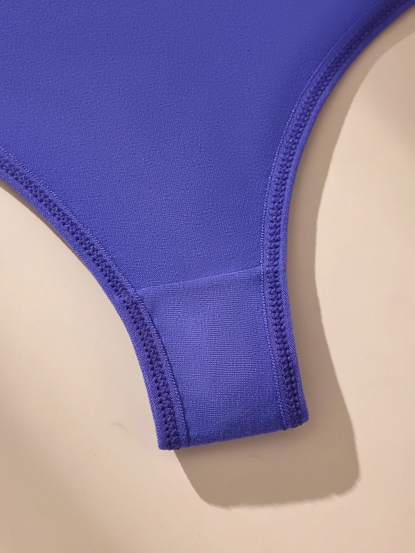 10Pcs Sexy Women Thongs Low Waist Panties Underwear Letter Girls Briefs Cotton G-String Breathable Ladies Panty Female Lingerie