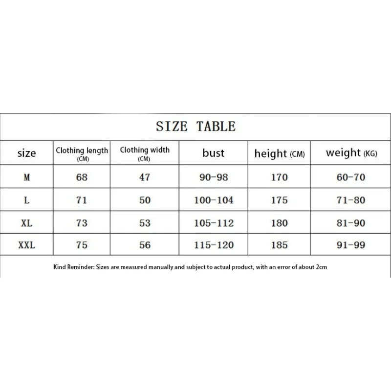 Men's Gym Shark Graphic Stringer Tank Top, Heavy Metal Style Print, Bodybuilding Gym Vest, Summer Casual Sleeveless Shirt