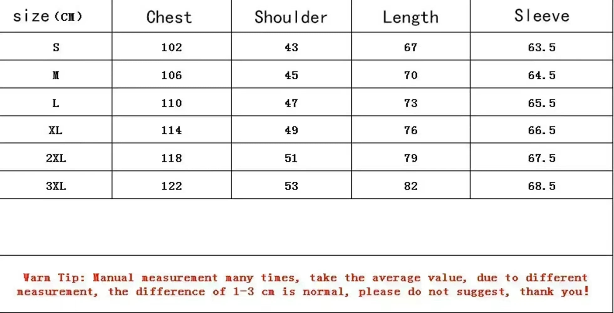 2026 Fashion Hoodie Women and man Hoody Volcom Stone Double-sided Casual Graphic Sports Tops Breathable Streetwear Clothing