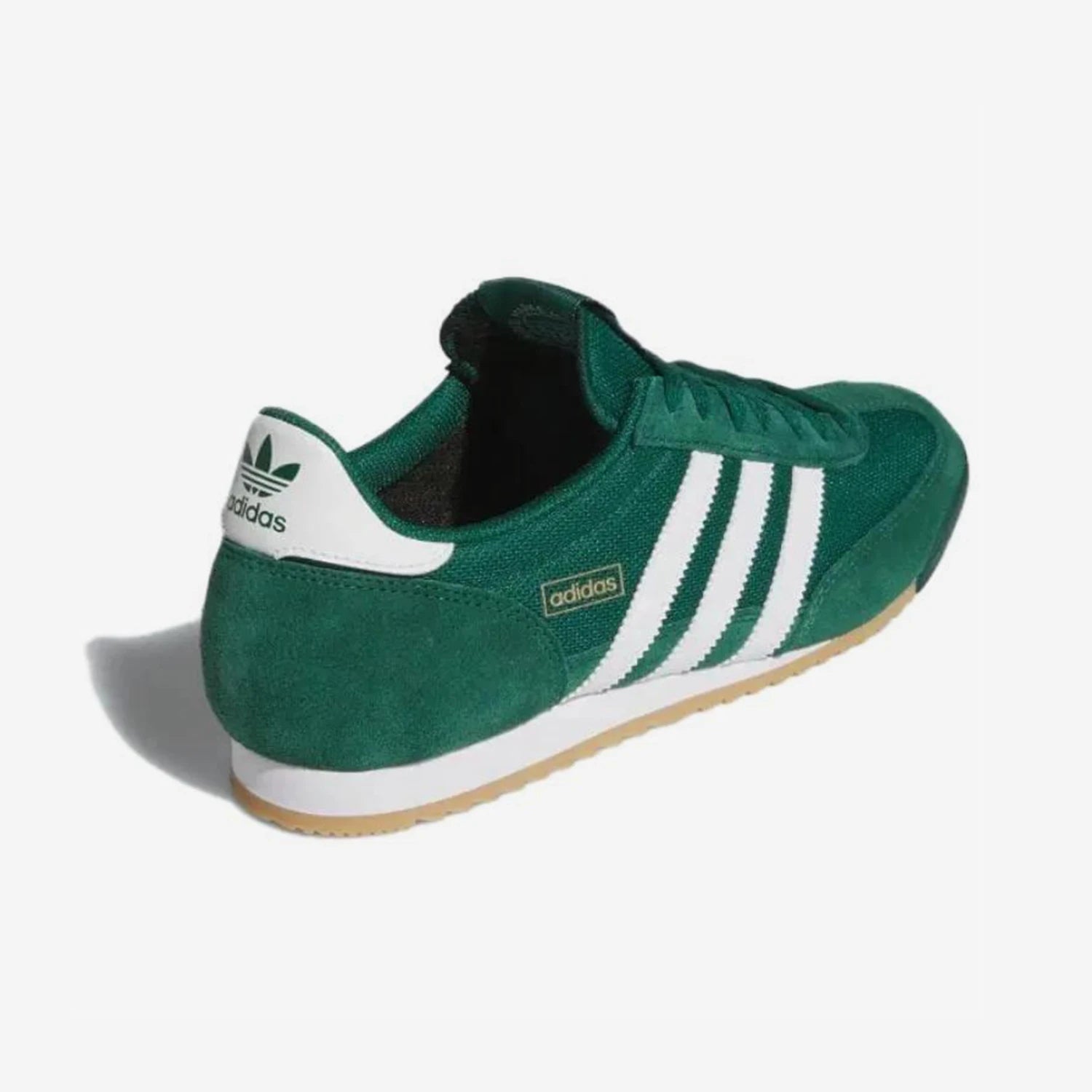 Adidas Authentic Originals Men's & Women's Classic Thin Sole Sports Casual Shoes IH1326 ATFH