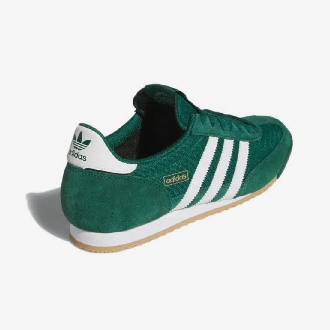 Adidas Authentic Originals Men's & Women's Classic Thin Sole Sports Casual Shoes IH1326 ATFH