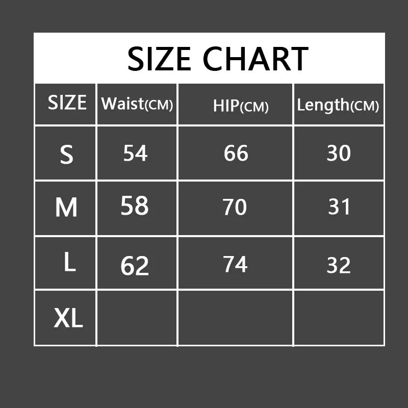 Women's High-Waisted Seamless Fitness Shorts: Tummy Control Compression, Butt-Lifting, High-Elastic Breathable, for YOGA