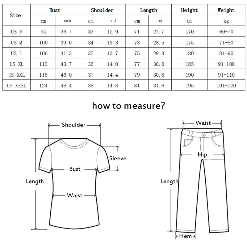 Brand Gym Clothing Fitness Men's Tank Tops Bodybuilding Stringer Summer Breathable Workout Singlets Cotton Sleeveless T Shirt