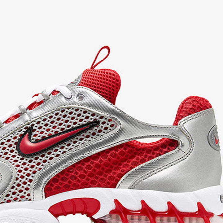 Nike Genuine Summer Men's Mesh Breathable Retro Running Shoes CJ1288-600 ATFH
