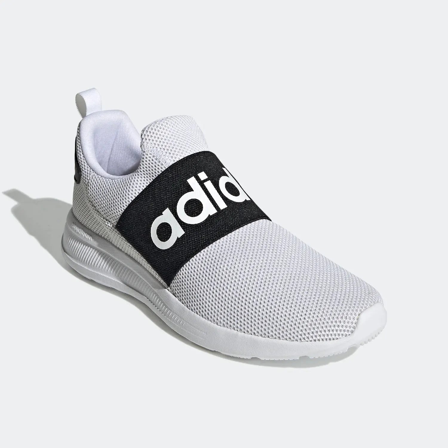 Adidas Official Men's Lightweight Comfortable Fashion Running Shoes H04828 ATFH