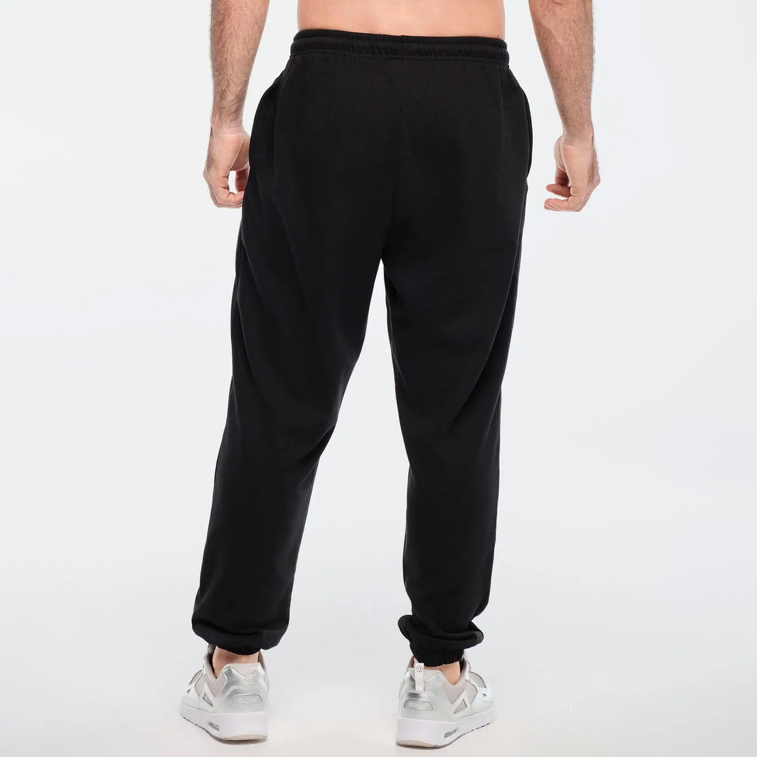 2026 Spring/Summer Fashion Zumba  Casual Pants Libre Dance Trend Men Sports Fitness Casual Sportswear Unisex Style Breathable