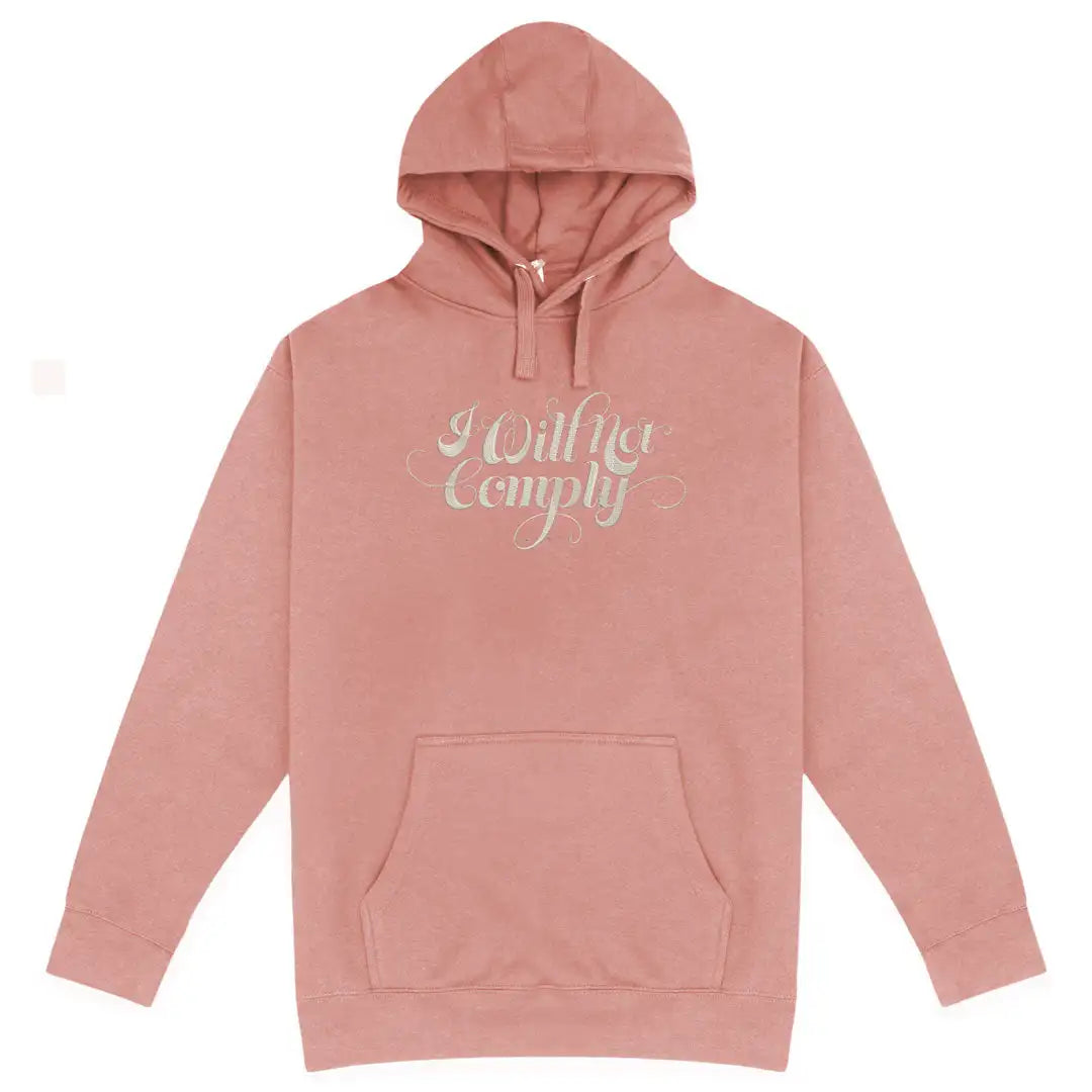 Stars Vintage Pullover Hooded Sweatshirt High-end Luxury hot product Oversized Fleece warm Casual Print Unisex high quality tops - ATFH