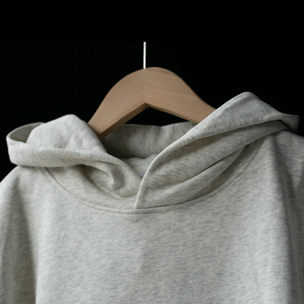 Rowan BBLM007 Long Sleeve Female Hoodie Sweatshirt Letter Graphic Print Top Women Vintage Casual Lady Pullover