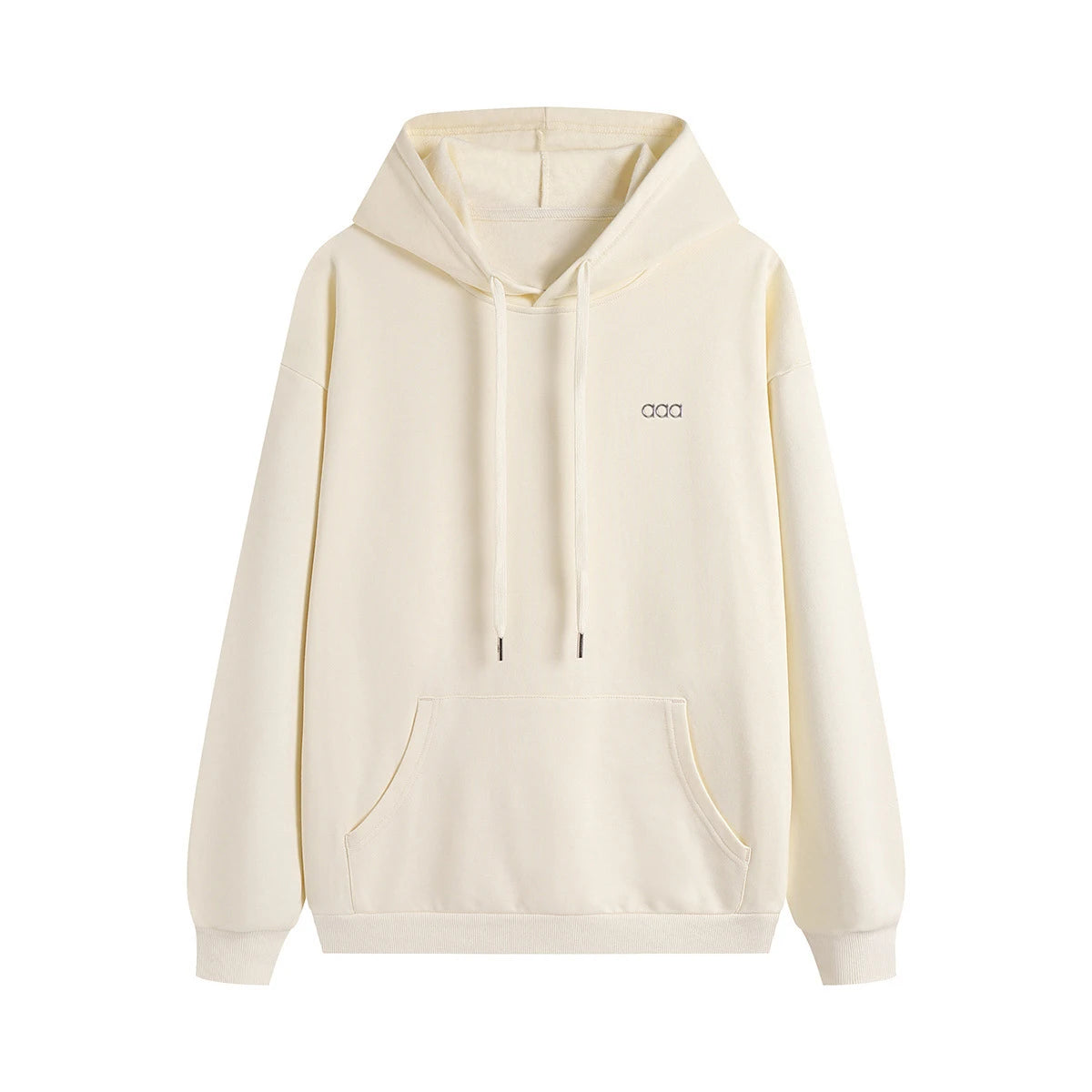 2026 Men's and Women's Retro Comfortable Multifunctional Warm and Loose Casual Hooded Sweatshirt - ATFH