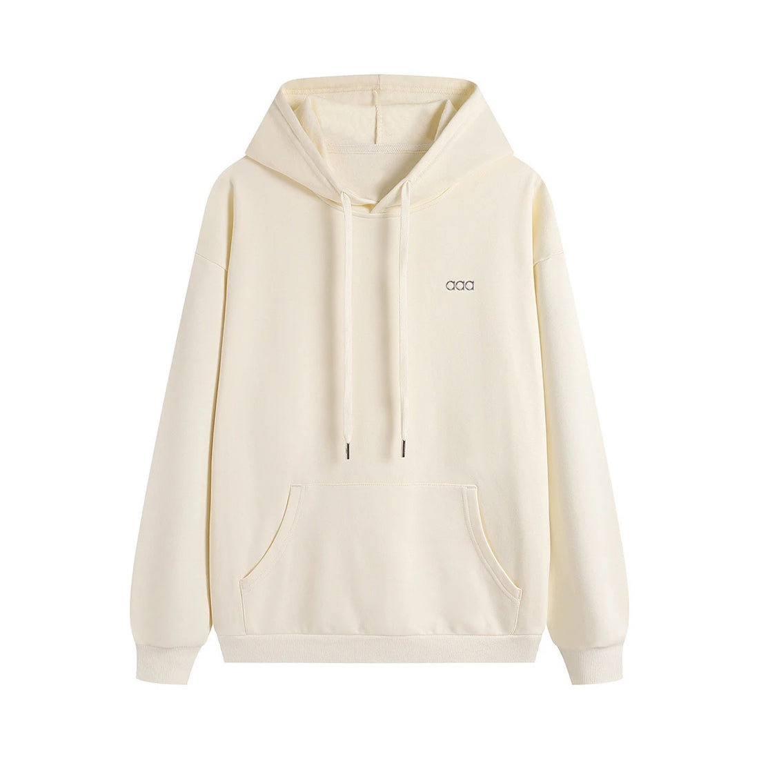 2026 Men's and Women's Retro Comfortable Multifunctional Warm and Loose Casual Hooded Sweatshirt - ATFH