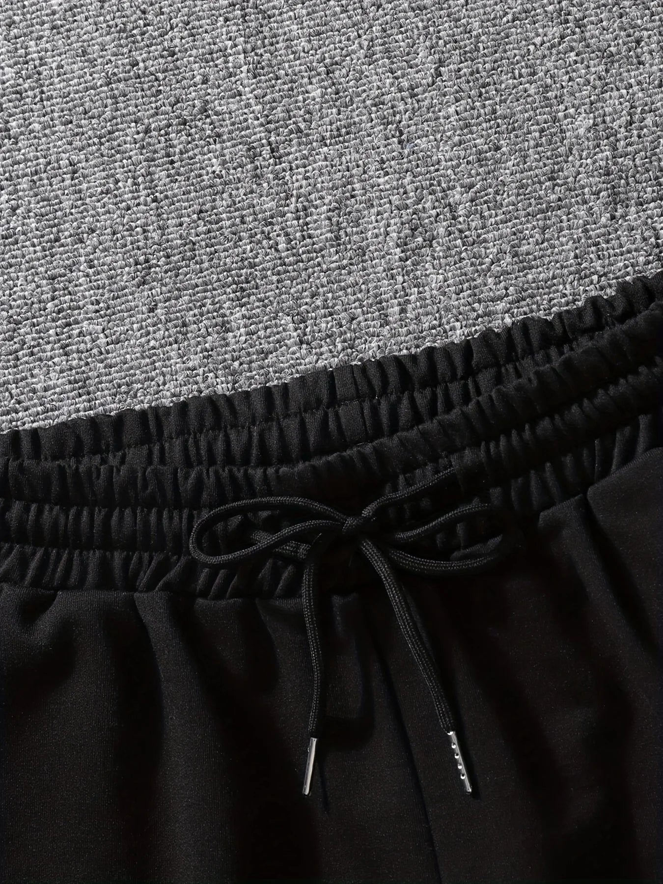 I Am Perfect for This Men's Sports Shorts, Summer Outdoor Sports Fishing and Basketball Shorts, Breathable Casual Fitness Shorts