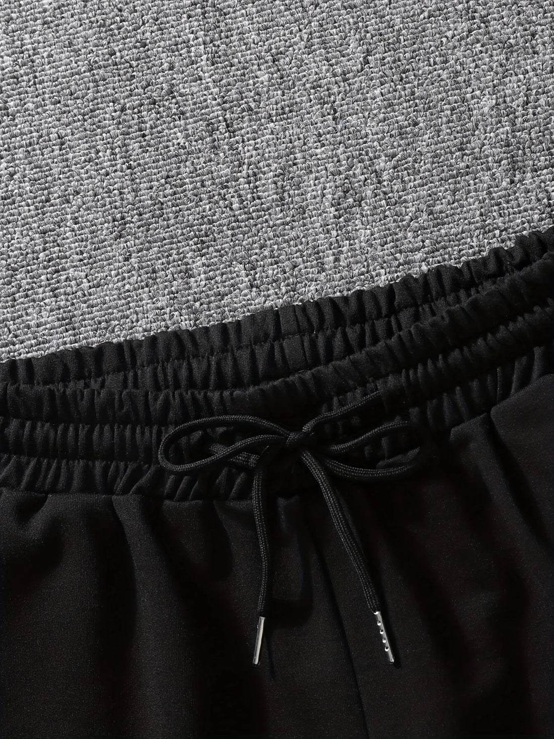 I Am Perfect for This Men's Sports Shorts, Summer Outdoor Sports Fishing and Basketball Shorts, Breathable Casual Fitness Shorts