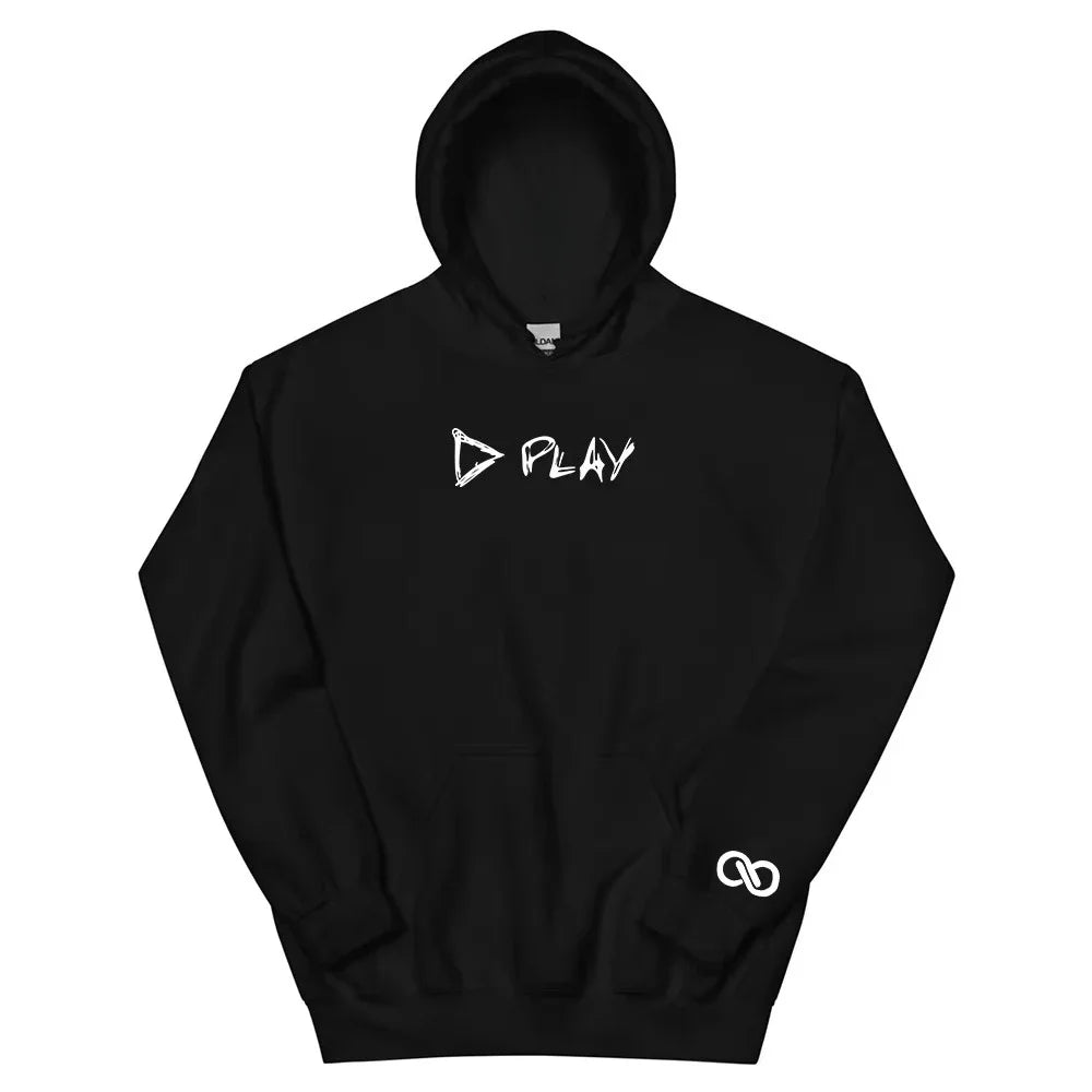 Ed Sheeran Play Album Hoodies Long Sleeve Casual Male Sweatshirts Fashion Printing Unisex Streetwear Grunge Mens Women Clothing