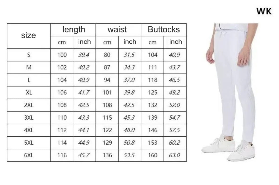 2026 Spring/Summer Fashion Zumba  Casual Pants Libre Dance Trend Men Sports Fitness Casual Sportswear Unisex Style Breathable