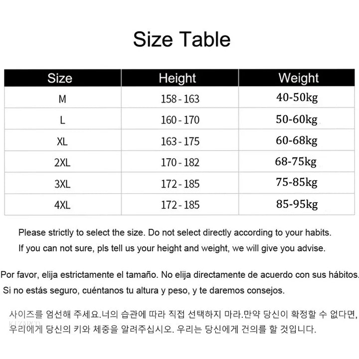 Men's Sport Shorts 2026 Male Breathable Tennis Shorts Quick-Drying Badminton Trousers Outdoor Running Shorts Fitness Sportswear