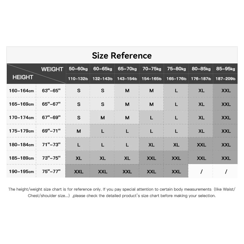 Maden New American Casual Heavy Hoodies Sweatshirt Cleanfit Silhouette Loose Pullover Outdoor Oversize Thermal Tops men's autumn - ATFH