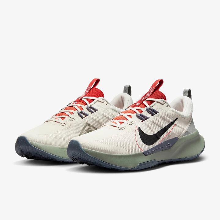 Nike Juniper Trail 2 Men's Outdoor Trail Running Shoes DM0822-102 ATFH