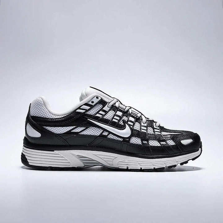 NIKE 2025 Women's W NIKE P-6000 Casual Sports Shoes BV1021-011 ATFH