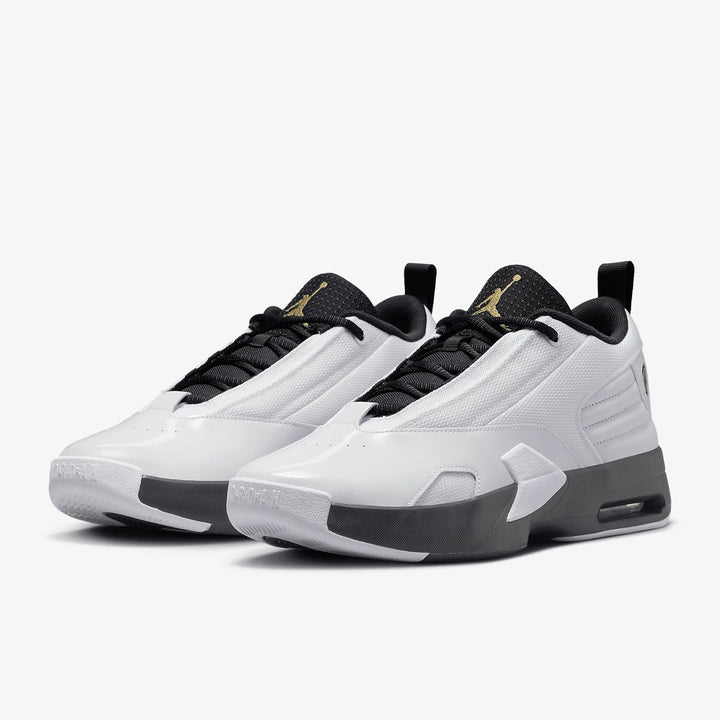 Nike Official Genuine JORDAN Men's Durable Cushioned Sports Shoes FQ8298-101 ATFH