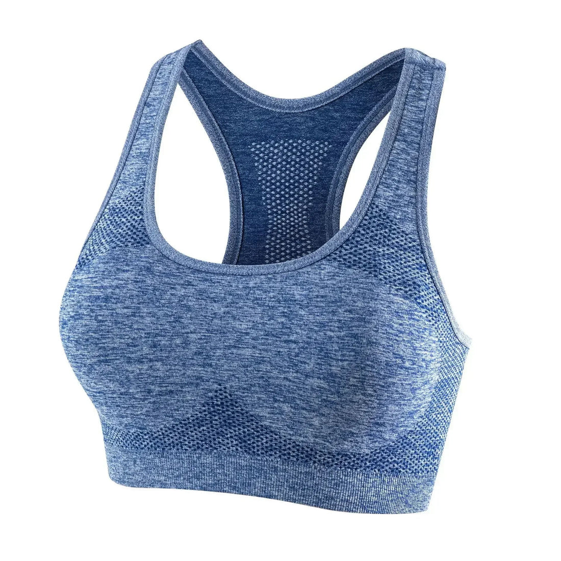 Yoga Set Gym Shorts Women Sport Bras Brassiere Workout Tops for Women Yoga Clothes Fitness Leggings Gym Set Seamless Yoga Sets Tahsi Fashion House