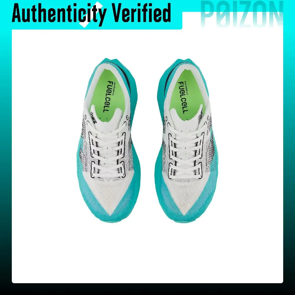 New Balance Rebel V4 Fabric Breathable Low top MFCXCT4