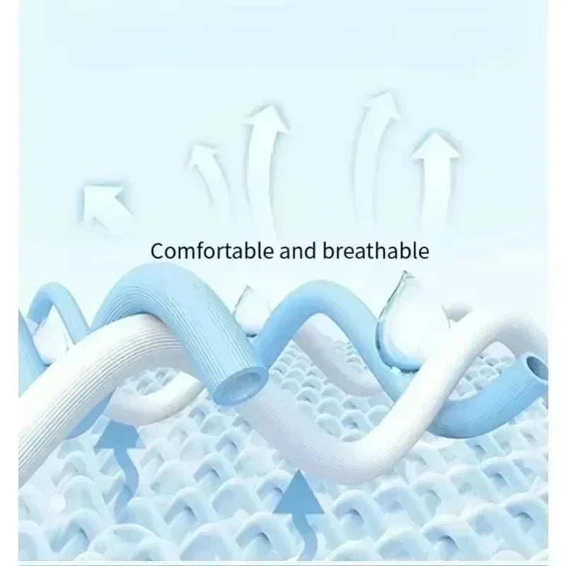 AY Letter-printed Round-neck Hoodie Graphic Printing High-end Luxury Unisex Style Both of Men and Women BL